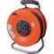 Kabeltrommel 40 m Profi-Kabeltrommeln